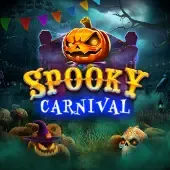 Spooky Carnival thumbnail