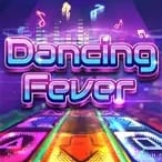 Dancing Fever thumbnail
