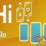Hi Lo