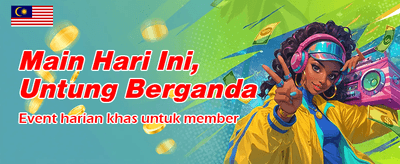 Kasino Terbaik di Malaysia