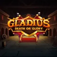 Gladius Death or Glory