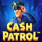 Cash Patrol thumbnail