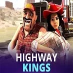 Highway Kings