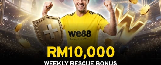 Putaran Percuma Slot Hangat banner