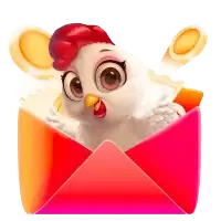 Putaran Bonus icon