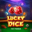 Lucky Dice