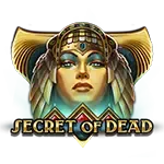 Secret of Dead game thumbnail