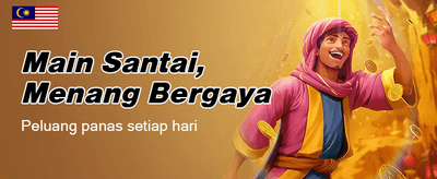 Bonus Selamat Datang mywe88.net