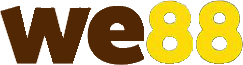 mywe88.net Logo